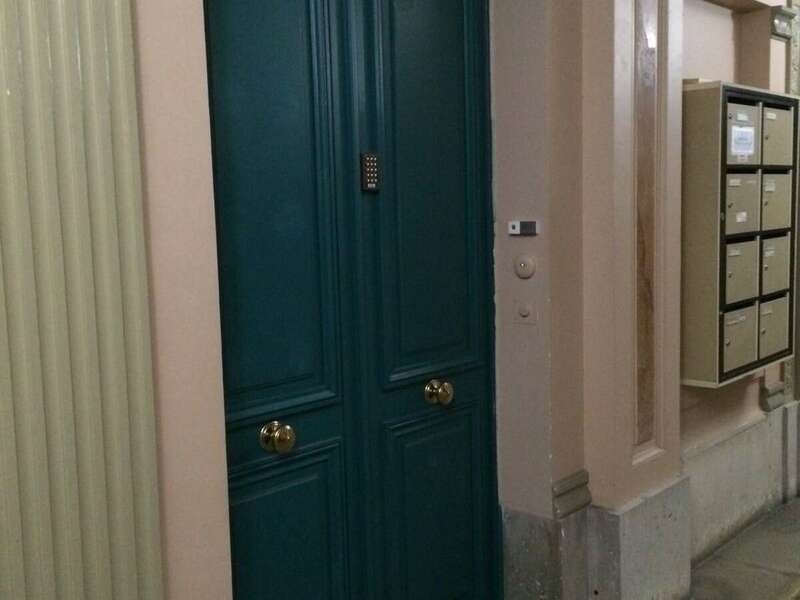 5f545c99-a3cb-457b-a472-e83a042d89e820220809-1921702-1q8kk6t