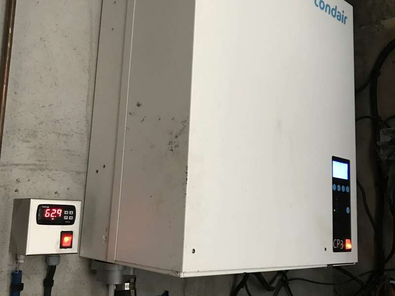 5bb32e18-816e-4dd5-ae41-146b866115b920220809-1918081-sq1xjv