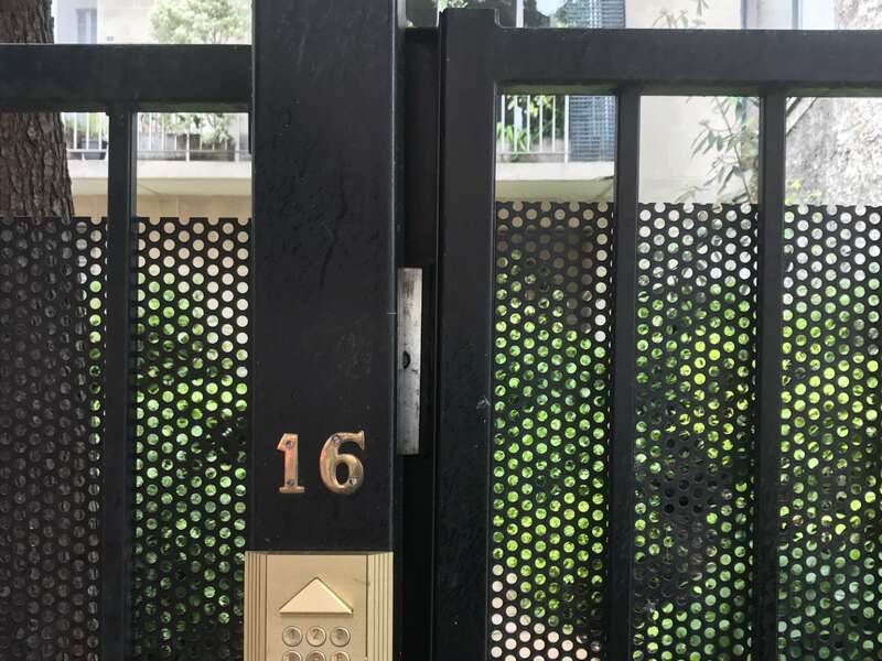 db8d09c9-e13e-4946-88f5-41908df9625420220809-1921702-1cl56kc