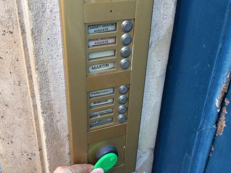 87bf8c46-90a0-46eb-a621-3ceefbebf44820220809-1918081-rcjz7e