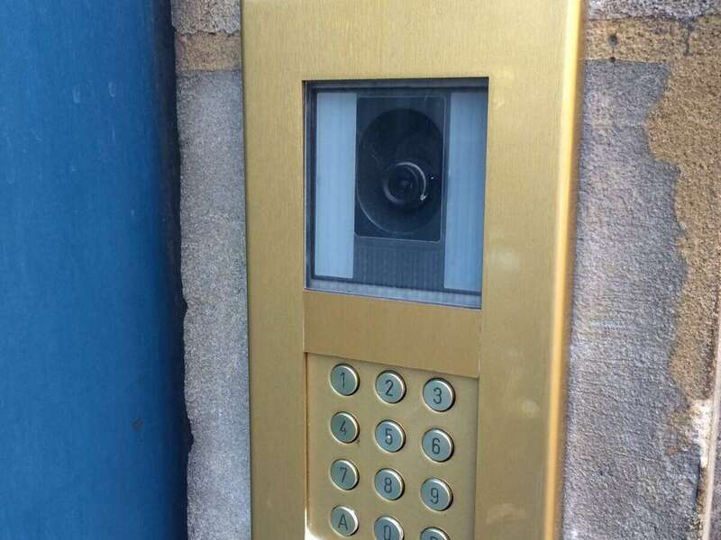 a73f880c-6524-4b82-8809-ee178b0f2ac420220809-1918081-1n2zk3c