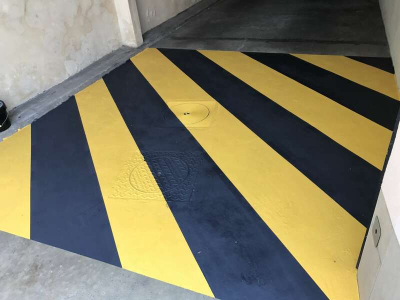 539611b9-a042-44a1-9f77-270019d68ce720220809-1921702-1th7w68