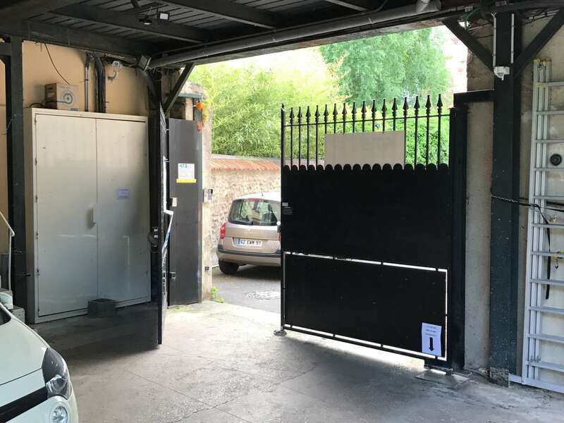 2190f0d4-dcca-46cb-a126-9d27e9743d6320220809-1918081-1d46v49