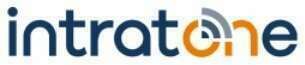 Fabricant de matériel d'interphonie GSM,
installés par ATS - BREUGNOT 06 07 61 64 53.
Site internet: http://www.portail92.com