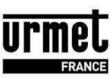 Fabricant de matériel d'interphonie filaire & GSM,
installés par ATS - BREUGNOT 06 07 61 64 53.
Site internet: http://www.portail92.com