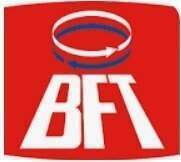 Fabricant de matériels d'automatisation de portails,
installés par ATS - BREUGNOT 06 07 61 64 53.
Site internet: http://www.portail92.com