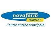Fabricant de portes de garages,
installées par ATS - BREUGNOT 06 07 61 64 53.
Site internet: http://www.portail92.com