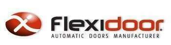 Fabricant de portes de garages,
installées par ATS - BREUGNOT 06 07 61 64 53.
Site internet: http://www.portail92.com