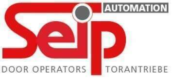 Fabricant de matériels d'automatisation de portes,
installés par ATS - BREUGNOT 06 07 61 64 53.
Site internet: http://www.portail92.com