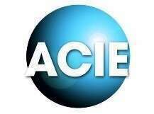 Fabricant de matériels de contrôle d'accès,
installés par ATS - BREUGNOT 06 07 61 64 53.
Site internet: http://www.portail92.com