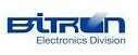 Fabricant italien d'interphone,
installés par ATS - BREUGNOT 06 07 61 64 53.
Site internet: http://www.portail92.com
