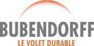 Nous dépannons les volet roulant de marque bubendorff, ainsi que toutes autres marques.
Dépannage express sans formalité par :
ATS - BREUGNOT 06 07 61 64 53.
Site internet: http://www.portail92.com