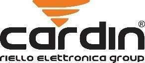 Fabricant de matériels d'automatisation de portails, et systèmes de radio commandes.
installés par ATS - BREUGNOT 06 07 61 64 53.
Site internet: http://www.portail92.com