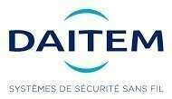 Alarme sans fil.
Programmation par votre installateur est recommandée.