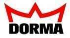 Fabricant de matériels d'automatisations de portes piétonnes,
installés par ATS - BREUGNOT 06 07 61 64 53.
Site internet: http://www.portail92.com