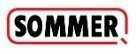Fabricant de matériels d'automatisation de portes de garages,
installés par ATS - BREUGNOT 06 07 61 64 53.
Site internet: http://www.portail92.com