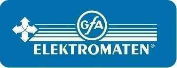 Fabricant, distributeur de matériels électromécaniques d'automatisation de portes & portails,
installés par ATS - BREUGNOT 06 07 61 64 53.
Site internet: http://www.portail92.com