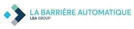 Fabricant de matériels d'automatisation de barrage d'accès : Barrières robustes, passages intensifs,
installés par ATS - BREUGNOT 06 07 61 64 53.
Site internet: http://www.portail92.com