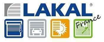 Fabricant allemand, de volets roulants; De porte de garages à enroulement, refoulement au plafond & latérale.
Matériel de haute qualité (Finitions parfaites).
Installés par ATS - BREUGNOT 06 07 61 64 53.
Site internet: http://www.portail92.com