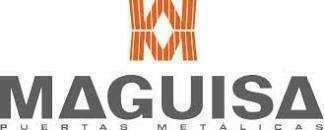 Fabricant, distributeur de portes de garages sectionnelles, basculantes...
installés par ATS - BREUGNOT 06 07 61 64 53.
Site internet: http://www.portail92.com