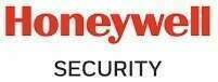 Multinationale qui distribue du matériel de sécurité, alarmes, vidéosurveillance, contrôle d'accès...
installés par ATS - BREUGNOT 06 07 61 64 53.
Site internet: http://www.portail92.com