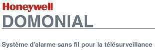 DOMONIAL