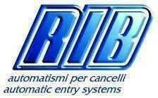 
installés par ATS - BREUGNOT 06 07 61 64 53.
Site internet: http://www.portail92.com