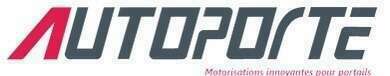 Fabricant de matériels d'automatisation de portails à roues, même avec une dénivellation de terrain,
installés par ATS - BREUGNOT 06 07 61 64 53.
Site internet: http://www.portail92.com