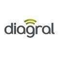 Fabricant d'alarme,
installés par ATS - BREUGNOT 06 07 61 64 53.
Site internet: http://www.portail92.com