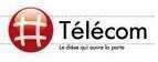 Concepteur, fabricant d'interphones IP & GSM,
installés par ATS - BREUGNOT 06 07 61 64 53.
Site internet: http://www.portail92.com