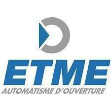 Concepteur & fabricant de matériels d'automatismes,
installés par ATS 06 07 61 64 53.