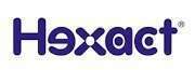 HEXACT