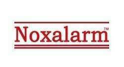 Fabricant de matériel d'alarme,
installés par ATS - BREUGNOT 06 07 61 64 53.
Site internet: http://www.portail92.com
