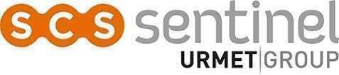 SCS SENTINELLE URMET