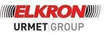 Distribué par le groupe URMET, matériel d'alarme, et de contrôle d'accès,
installés par ATS - BREUGNOT 06 07 61 64 53.
Site internet: http://www.portail92.com