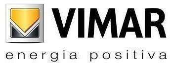 Distributeur de produits de contrôles d'accès, dont la marque Cevam,
installés par ATS - BREUGNOT 06 07 61 64 53.
Site internet: http://www.portail92.com
