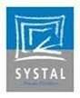 Matériel d'alarme, quelques produits entretenus :
Centrales : SY30, SY40, SY50,
installés par ATS - BREUGNOT 06 07 61 64 53.
Site internet: http://www.portail92.com
