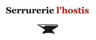SERRURERIE L'HOSTIS