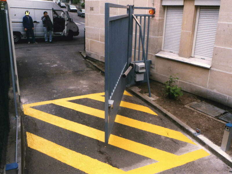 hindi880_miouv_hele2