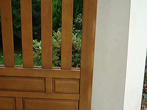 accueil_pict_haut_g1