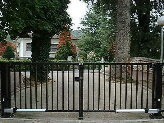 pict_du_bas_accueil_rubriques