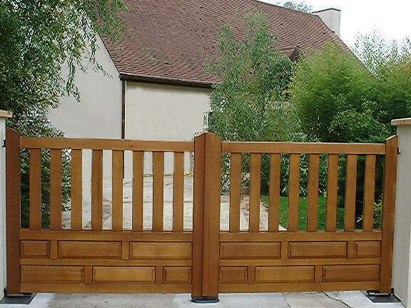 pict_du_haut_accueil_rubriques_rectifiee