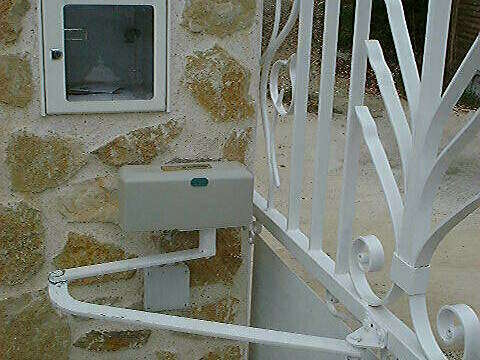 fiche_produit_b45_0014