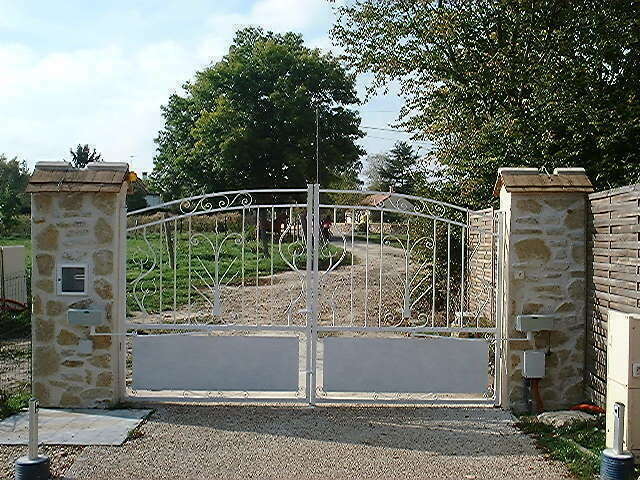 vue_ensemble_b45_0035