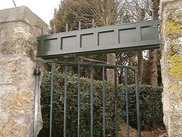 ed200_aspect_ext_ouverture02