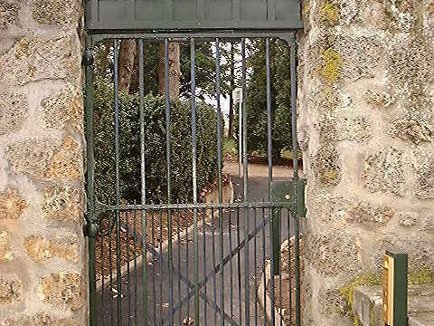 ed200_vue_ens_ext_ferme02