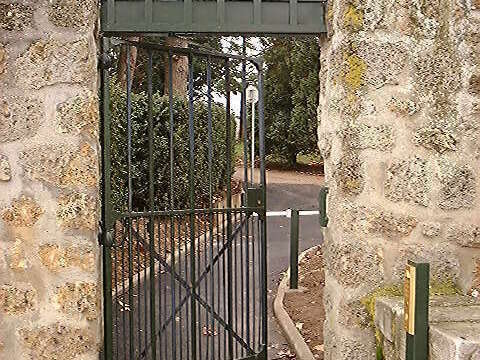 ed200_vue_ens_ext_s_ouvre01