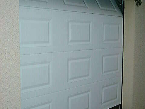 sec_cassettes_seule_ouvrant