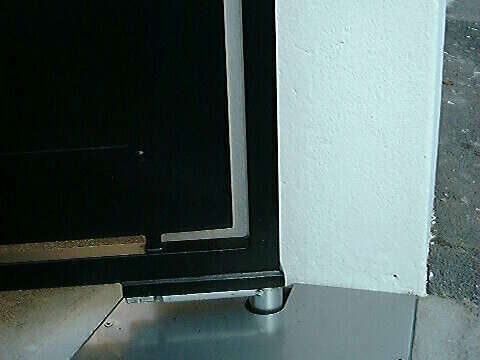 invisible_detail_0098