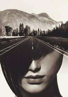 ANNEAU GASTRIQUE VIRTUEL